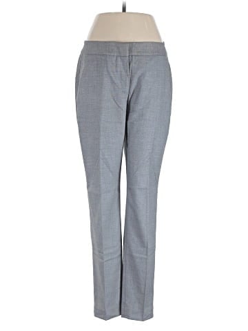 Halogen Dress Pants (view 1)