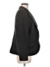 Clifford Michael Gray Blazer Size M (estimated) - photo 4