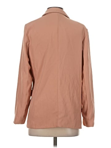 Re:named Blazer (view 2)
