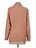 Re:named Tan Blazer Size S - photo 2