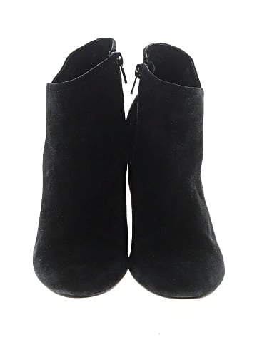 Bella Vita Ankle Boots (view 2)
