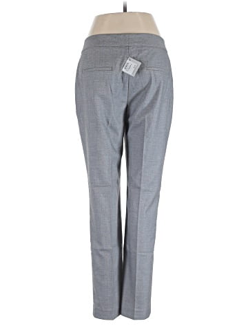 Halogen Dress Pants (view 2)