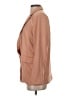 Re:named Tan Blazer Size S - photo 5