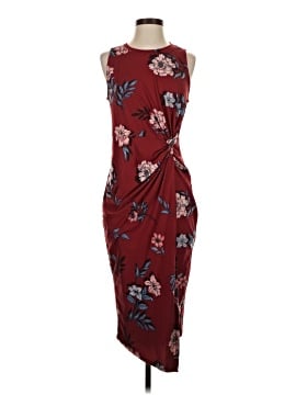 Nine Britton Women's Clothing On Sale Up To 90% Off Retail | ThredUp