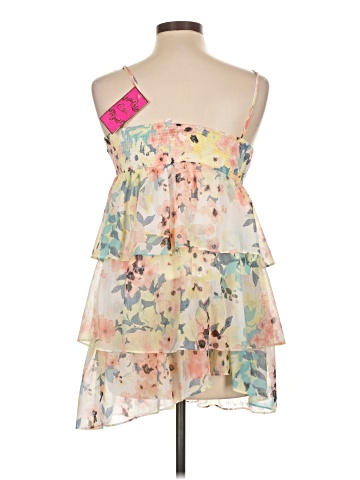 Candie's Cocktail Dress (view 2)