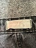 We the Free Gray Jeans Size 26 waist - photo 7