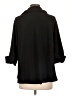 Joseph Ribkoff Black Jacket Size 10 - photo 2