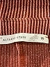 Altar'd State Brown Long Sleeve Blouse Size XS - photo 7