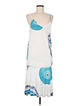Lascana For Venus Casual Dress