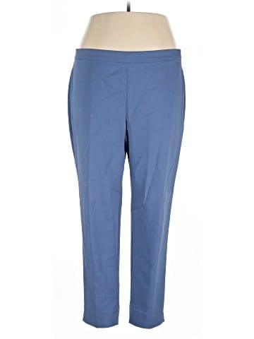 Preston & York Casual Pants (view 1)