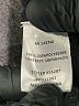 HYACINTH HOUSE 100% Polyester Black Pullover Sweater Size XS - photo 8