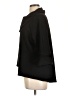 Joseph Ribkoff Black Jacket Size 10 - photo 5