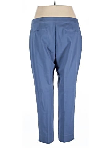 Preston & York Casual Pants (view 2)