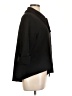 Joseph Ribkoff Black Jacket Size 10 - photo 4