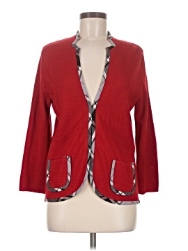 Liz Claiborne Cardigan