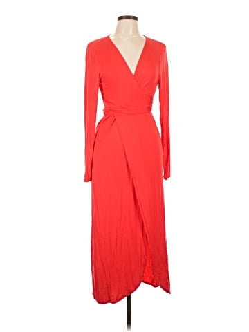 Colleen Lopez Cocktail Dress (view 1)