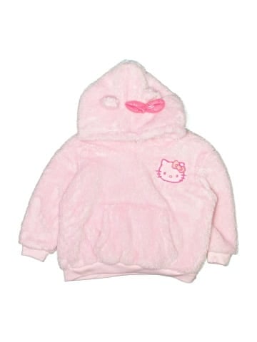 Hello Kitty Sweatshirt (view 1)