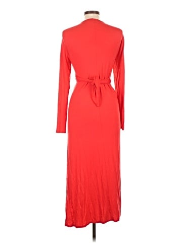Colleen Lopez Cocktail Dress (view 2)