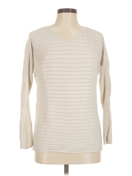 Tommy Bahama Pullover Sweater