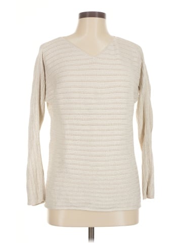 Tommy Bahama Pullover Sweater (view 1)