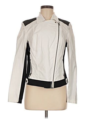 INC International Concepts Jacket (view 1)