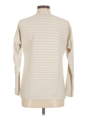 Tommy Bahama Pullover Sweater (view 2)