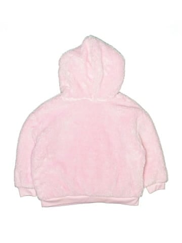 Hello Kitty Sweatshirt (view 2)