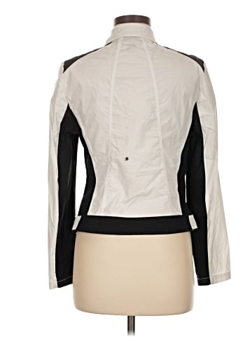 INC International Concepts Jacket (view 2)