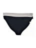 Summersalt Gray Swimsuit Bottoms Size 8 - photo 1