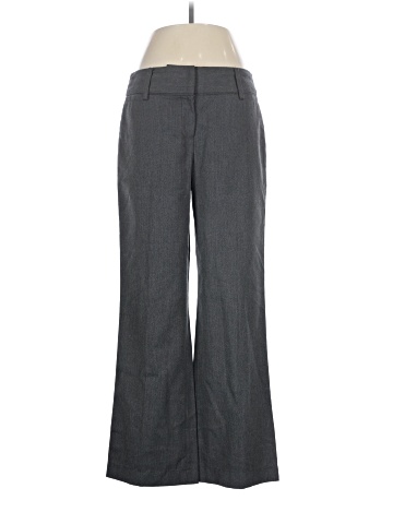 Zac & Rachel Dress Pants (view 1)
