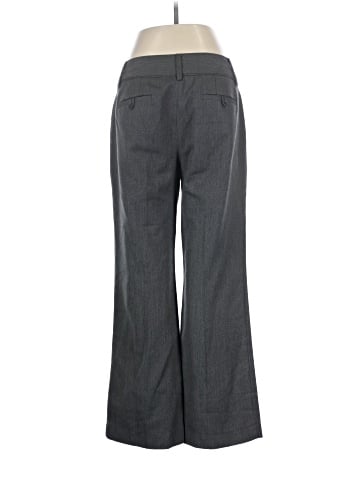 Zac & Rachel Dress Pants (view 2)
