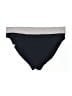 Summersalt Gray Swimsuit Bottoms Size 8 - photo 2