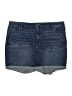 Old Navy Blue Denim Shorts Size 24 waist - photo 1