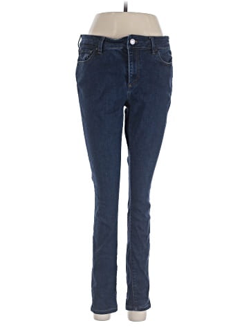 Ann Taylor Jeans (view 1)