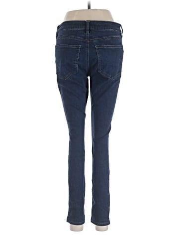 Ann Taylor Jeans (view 2)