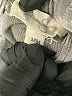 Jessica Simpson Gray Dress Size 3-6 mo - photo 4