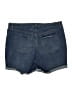 Old Navy Blue Denim Shorts Size 24 waist - photo 2