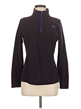 The North Face Fleece