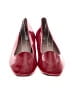 Unbranded Color Block Red Heels Size 45 - photo 2