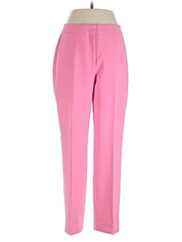 Pearl By Lela Rose Dress Pants (view 1)