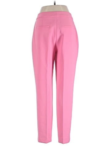 Pearl By Lela Rose Dress Pants (view 2)