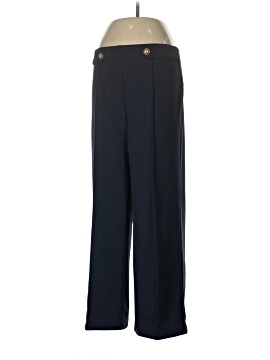 Jules & Leopold Dress Pants