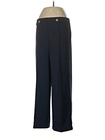 Jules & Leopold Dress Pants (view 1)