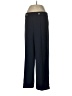 Jules & Leopold Blue Dress Pants Size M - photo 1