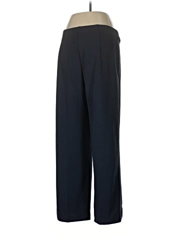 Jules & Leopold Dress Pants (view 2)