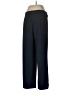 Jules & Leopold Blue Dress Pants Size M - photo 2