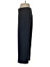 Jules & Leopold Blue Dress Pants Size M - photo 5