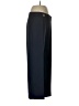 Jules & Leopold Blue Dress Pants Size M - photo 4