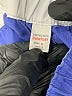 Crewcuts 100% Cotton Blue Shorts Size 8 - photo 3