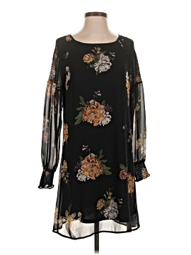 Maurices Women's Little Black Dresses On Sale Up To 90% Off Retail | ThredUp